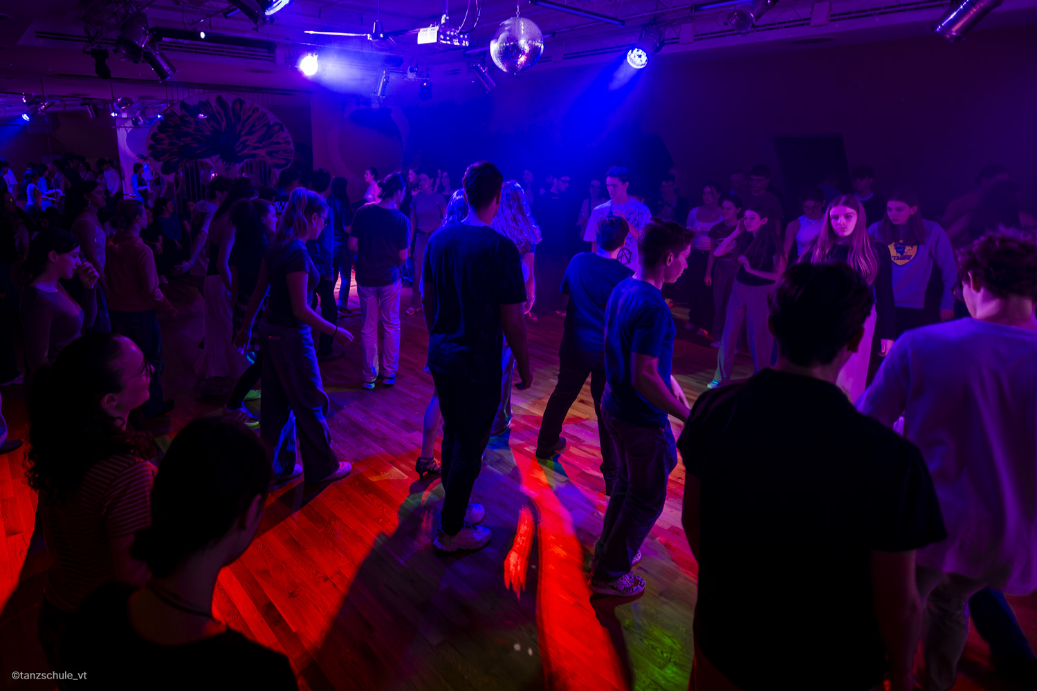 20250301 Operation Overnight '25 5956